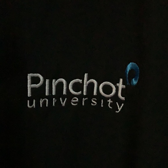 Patagonia Women’s Polartec Jacket - Picture 12 of 13